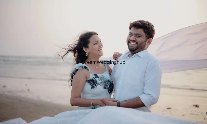 Sai Shraddha Digital Photo